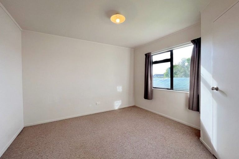 Photo of property in 84b Hillcrest Road, Hillcrest, Hamilton, 3216