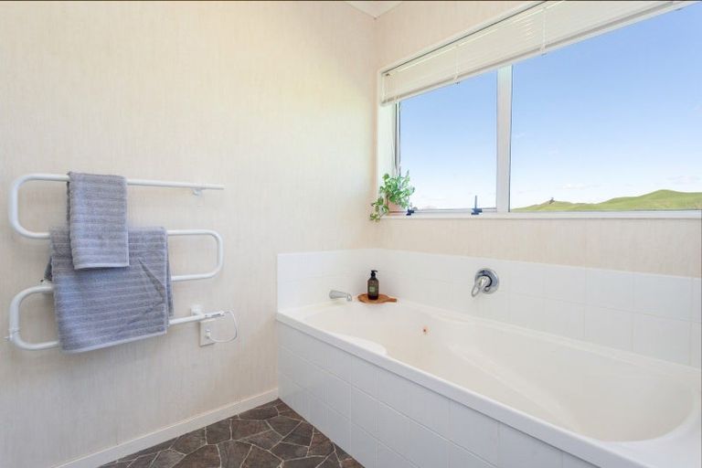 Photo of property in 226 Parapara Road, Tirau, 3410