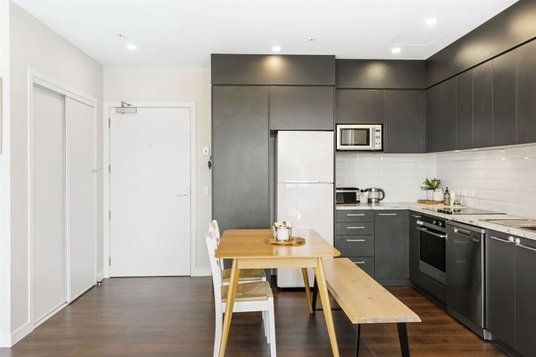 Photo of property in 106/57 Mapou Road, Hobsonville, Auckland, 0616