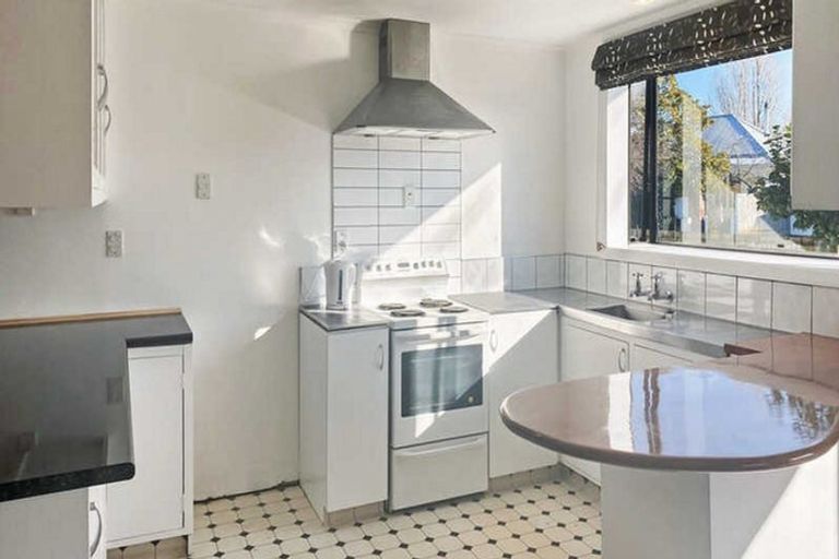 Photo of property in 50 Sullivan Avenue, Woolston, Christchurch, 8023