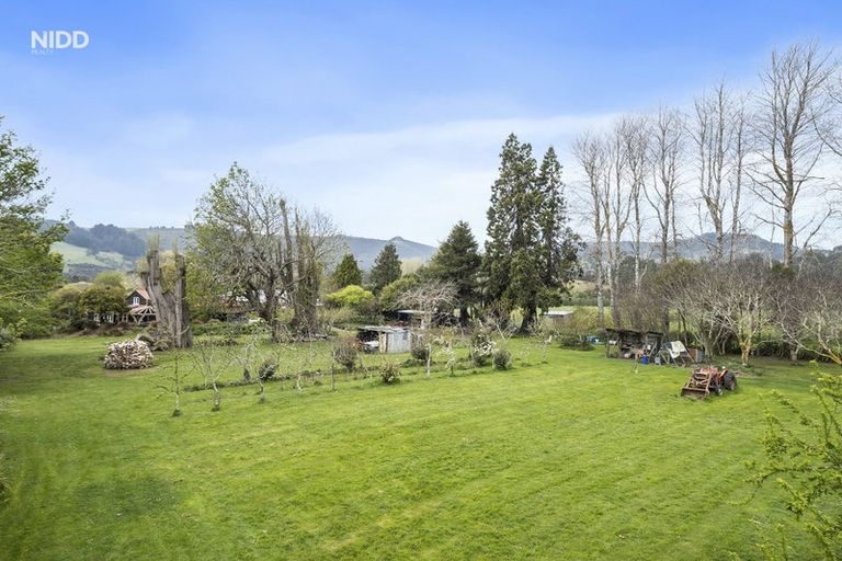 Photo of property in 36 Harvey Street, Waitati, 9085