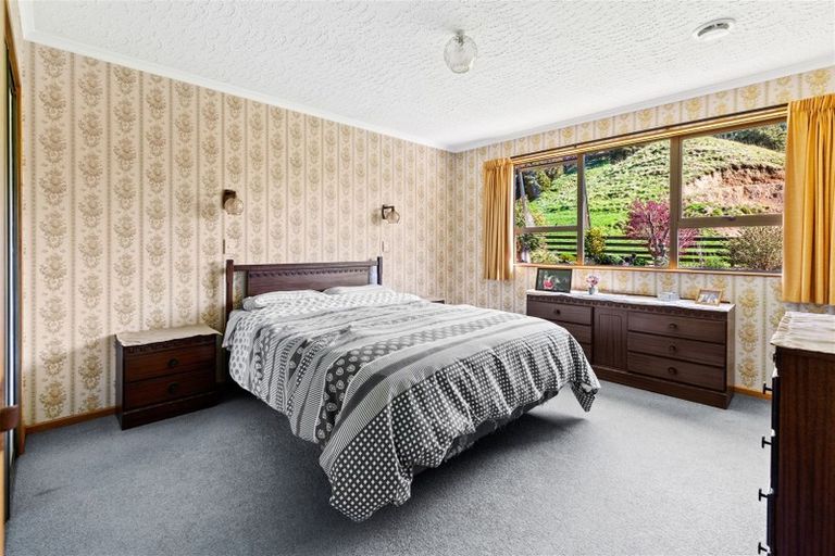 Photo of property in 312 Lud Vly Road, Hira, Nelson, 7071