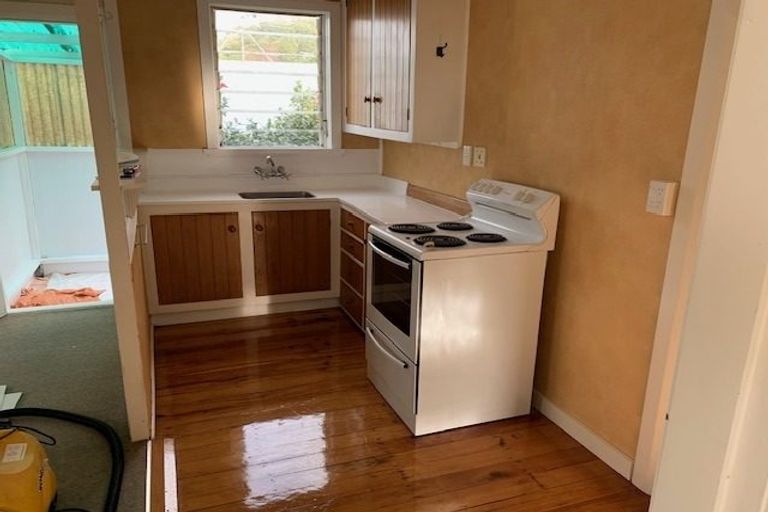 Photo of property in 37a Grafton Road, Roseneath, Wellington, 6011