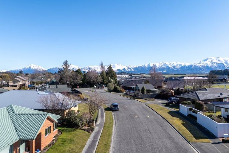 Photo of property in 33 Lochhead Crescent, Methven, 7730