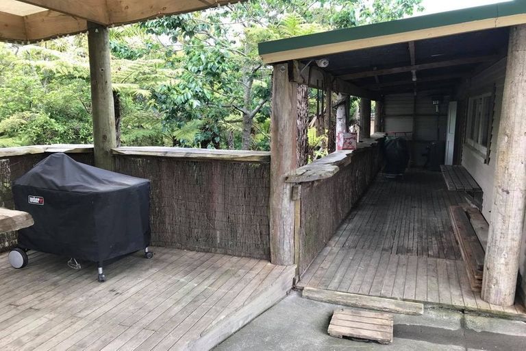 Photo of property in 20 Sherrybrooke Place, Sunnyvale, Auckland, 0612