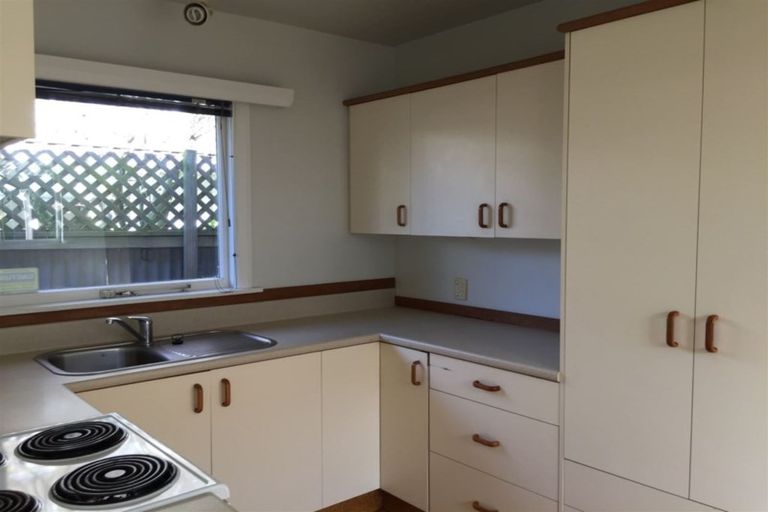 Photo of property in 36 Tonbridge Street, Merivale, Christchurch, 8014