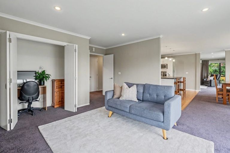 Photo of property in 3 Rossington Drive, West Melton, 7618