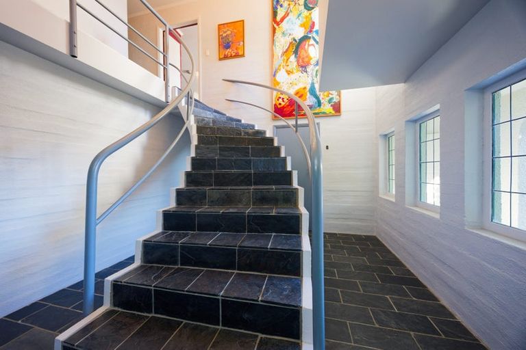 Photo of property in 184 Torquay Street, Kaikoura, 7300