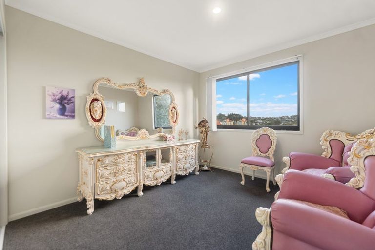 Photo of property in 6c Voyager Drive, Gulf Harbour, Whangaparaoa, 0930