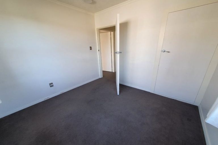Photo of property in 21 Shelley Street, Rolleston, 7614