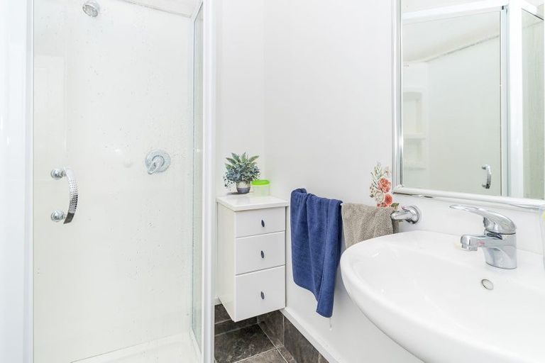 Photo of property in 39 Royal Terrace, Dunedin Central, Dunedin, 9016