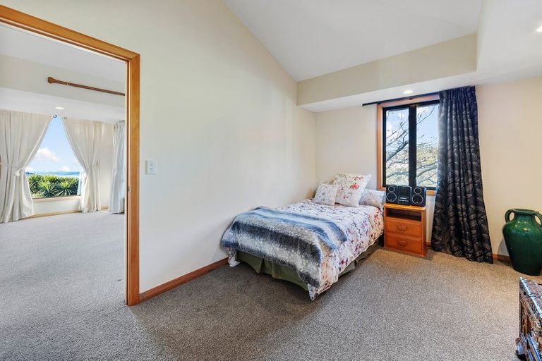 Photo of property in 120 Major Hornbrook Road, Mount Pleasant, Christchurch, 8081