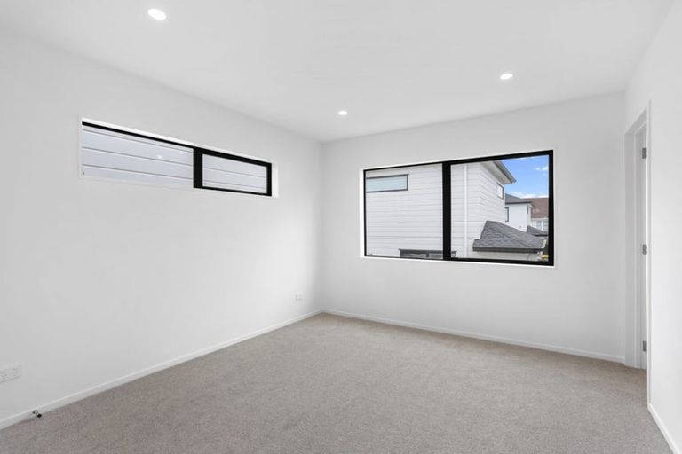 Photo of property in 137 Pooks Road, Ranui, Auckland, 0612