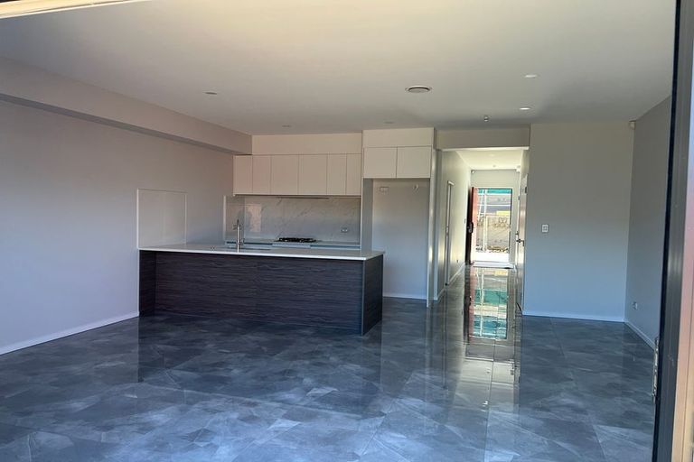 Photo of property in 6 Maumahara Way, Papatoetoe, Auckland, 2025