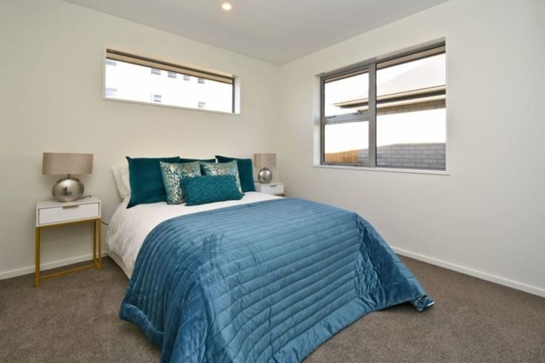 Photo of property in 59 Corsair Drive, Wigram, Christchurch, 8042