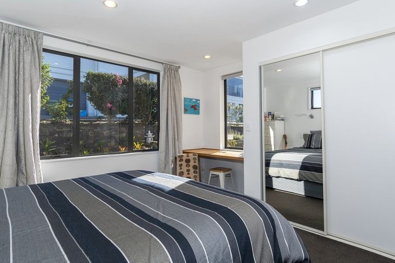 Photo of property in 1 Scotney Mews, Bethlehem, Tauranga, 3110