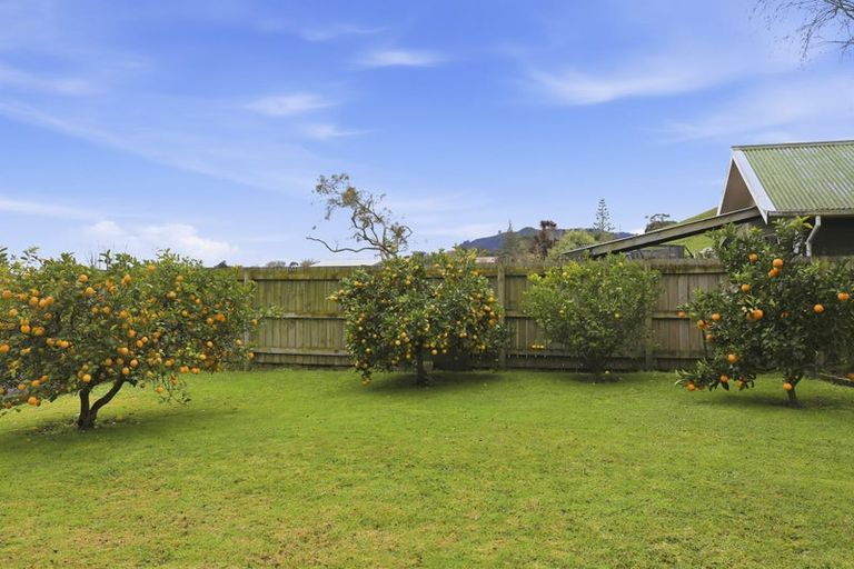 Photo of property in 96 Thames Road, Paeroa, 3600