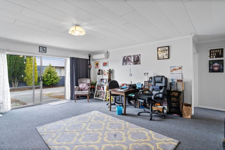 Photo of property in 2/201 Tweed Street, Appleby, Invercargill, 9812