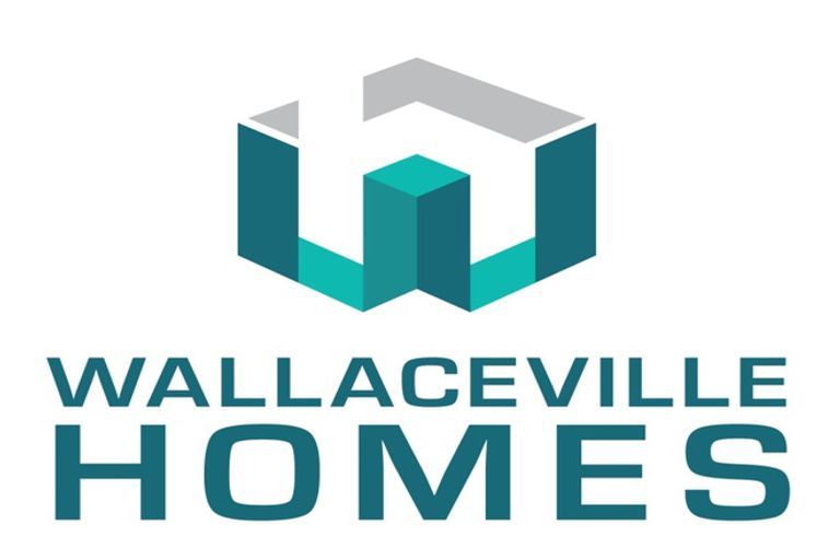 Photo of property in 5 Nikau Lane, Timberlea, Upper Hutt, 5018