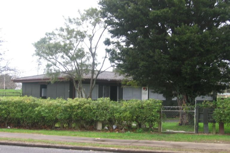 Photo of property in 2-4 Ron Keat Drive, Papakura, 2110