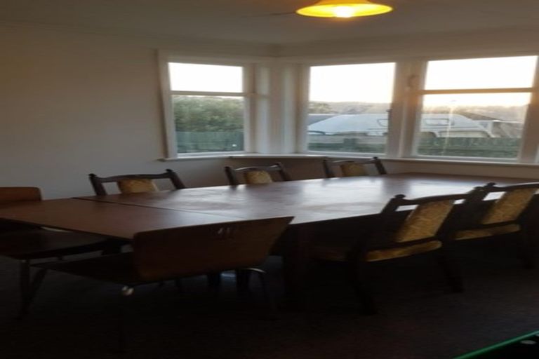 Photo of property in 84 Mckillop Street, Ranui, Porirua, 5024