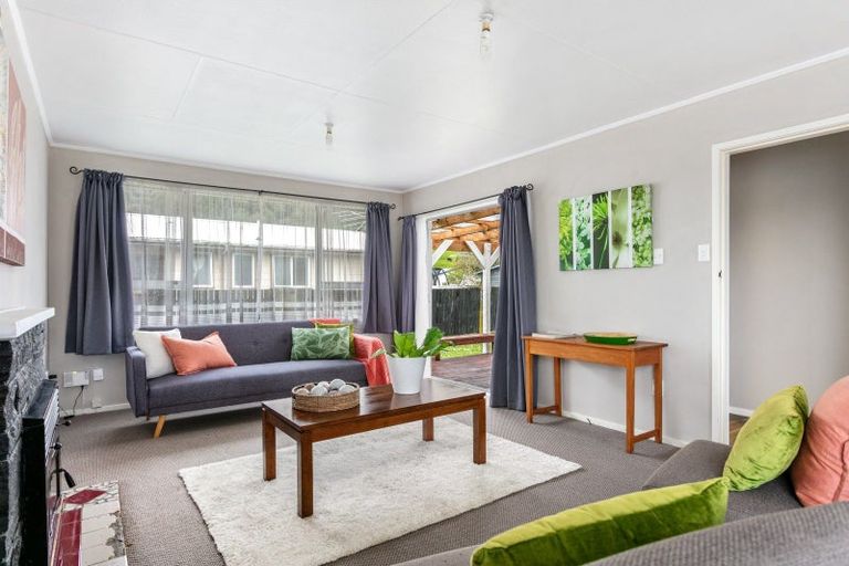 Photo of property in 3 Campbell Street, Mangapapa, Gisborne, 4010