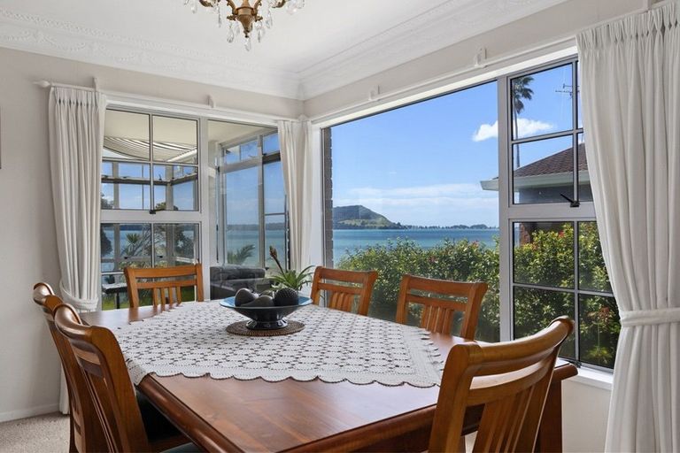 Photo of property in 11 Shaw Place, Matua, Tauranga, 3110