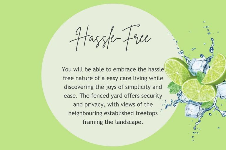 Photo of property in 43 Henshaw Street, Woodend, 7610