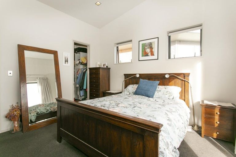 Photo of property in 45 Manchester Street, Tinwald, Ashburton, 7700