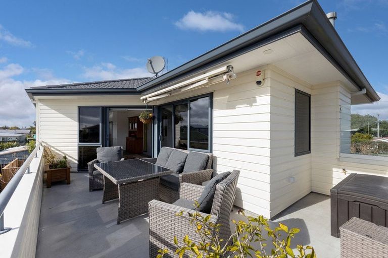Photo of property in 72 Kulim Avenue, Otumoetai, Tauranga, 3110