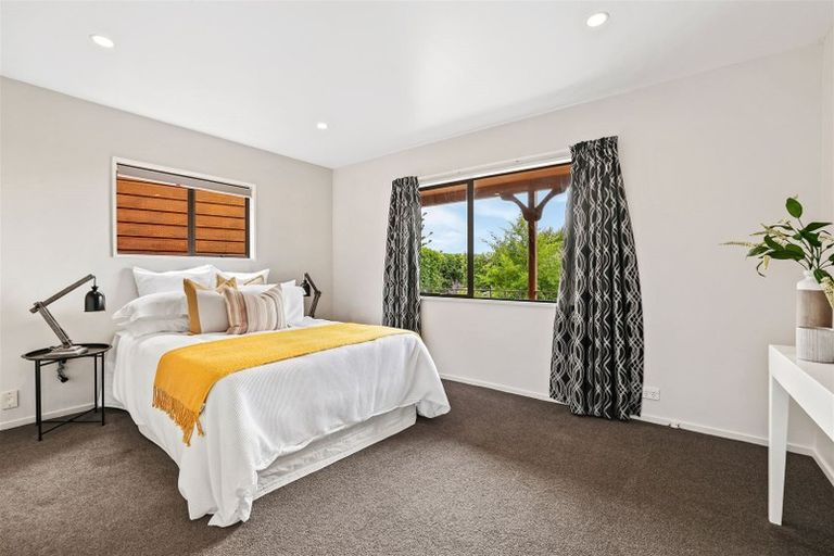 Photo of property in 113c Taylors Mistake Road, Scarborough, Christchurch, 8081