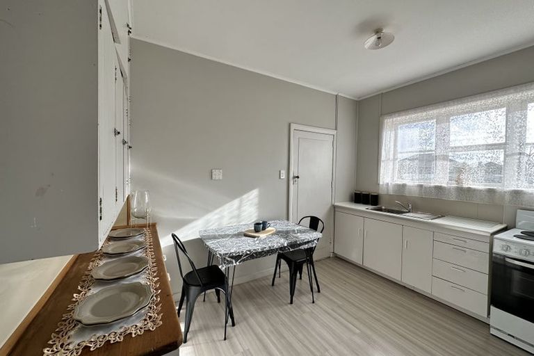 Photo of property in 404 Tweed Street, Georgetown, Invercargill, 9812