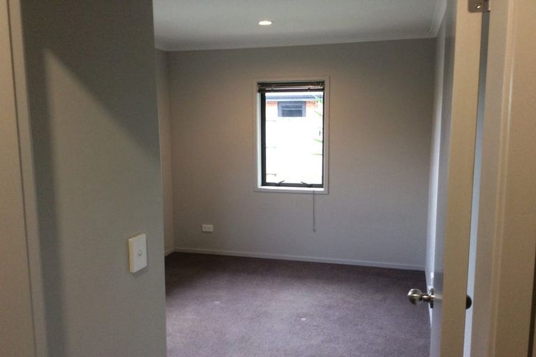 Photo of property in 17 Jasmine Place, Cambridge, 3434