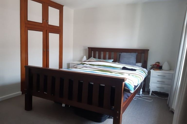 Photo of property in 224 Greers Road, Bryndwr, Christchurch, 8053