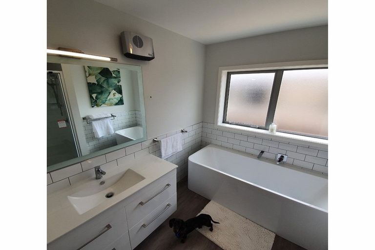 Photo of property in 4 Scott Street, Strathern, Invercargill, 9812