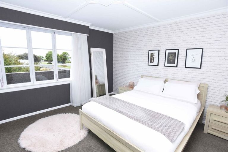 Photo of property in 436 Herbert Street, Waverley, Invercargill, 9810