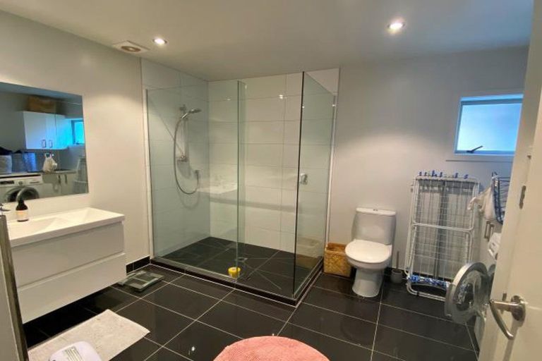 Photo of property in 25 Montclair Rise, Browns Bay, Auckland, 0630