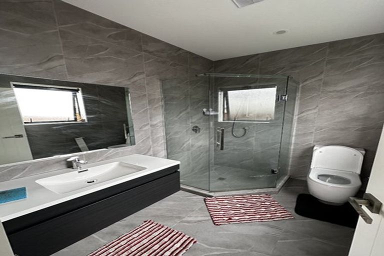 Photo of property in 26 Koroheke Road, Takanini, 2110