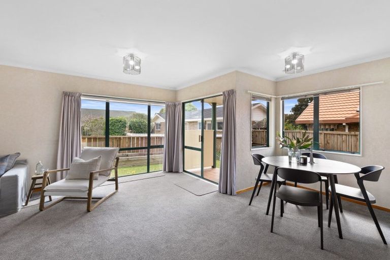 Photo of property in 97a Studholme Street, Morrinsville, 3300