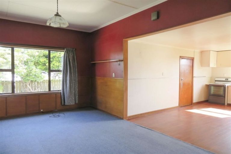 Photo of property in 74 Broughton Street, Gore, 9710