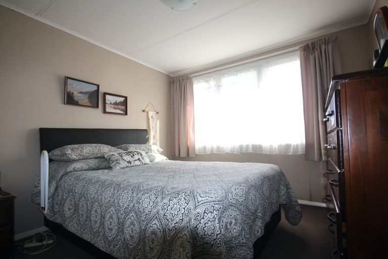 Photo of property in 4 Bailey Street, Huntly, 3700