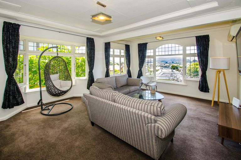 Photo of property in 60 Norfolk Street, Saint Clair, Dunedin, 9012