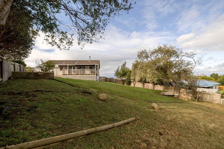 Photo of property in 83 Fraser Drive, Feilding, 4702