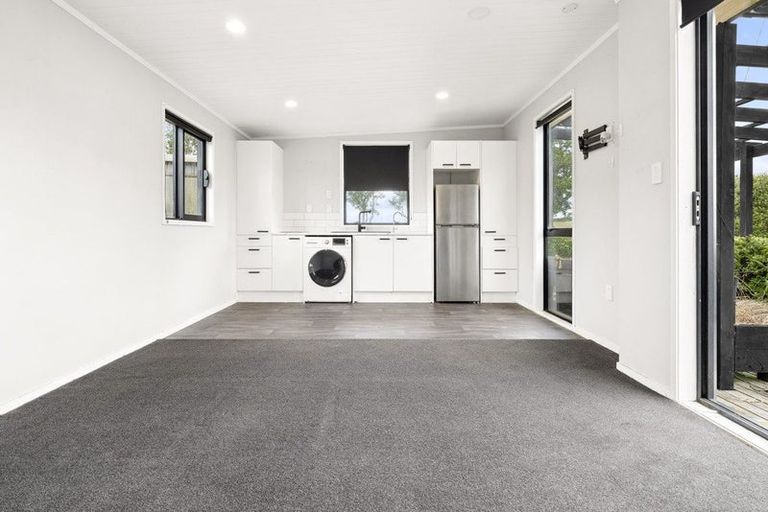 Photo of property in 322 Dominion Road, Tuakau, 2121