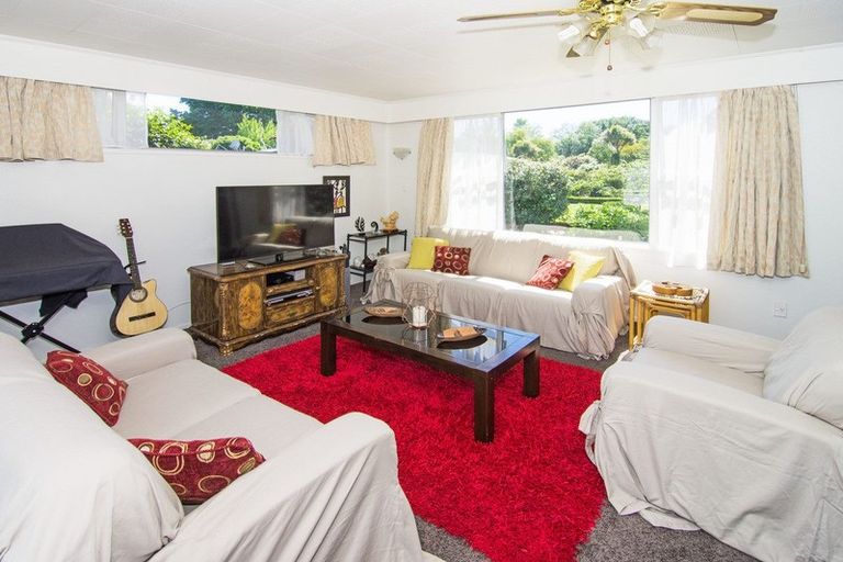 Photo of property in 23 Plunket Street, Solway, Masterton, 5810