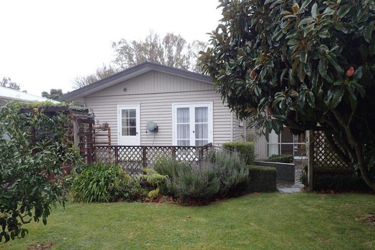 Photo of property in 65 Nevada Road, Silverdale, Hamilton, 3216