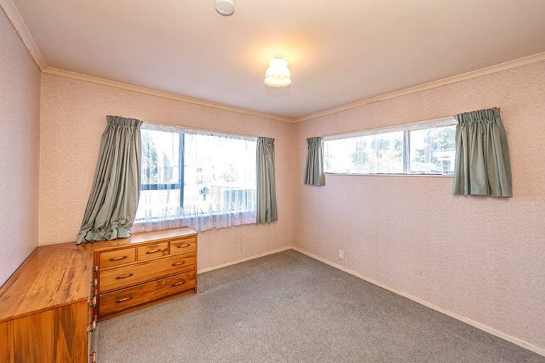 Photo of property in 34 Exeter Crescent, Springvale, Whanganui, 4501