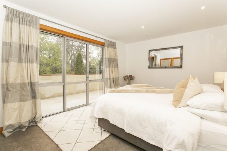 Photo of property in 100 Beach Road East, Elgin, Ashburton, 7777