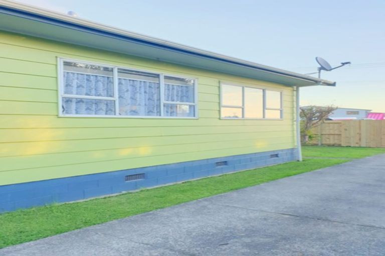 Photo of property in 46 Ngati Maru Sh25 Highway, Kopu, Thames, 3578