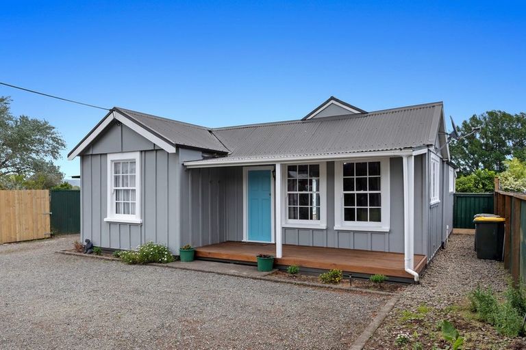 Photo of property in 30 Tuhoe Street, Taneatua, 3123